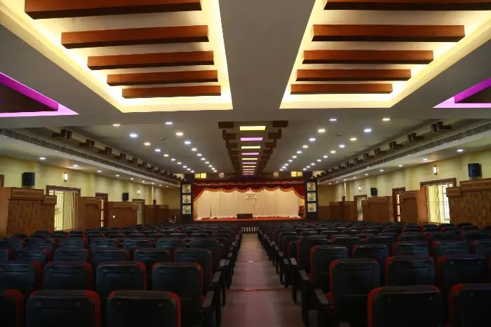 Arunodayam Regency – photo 53