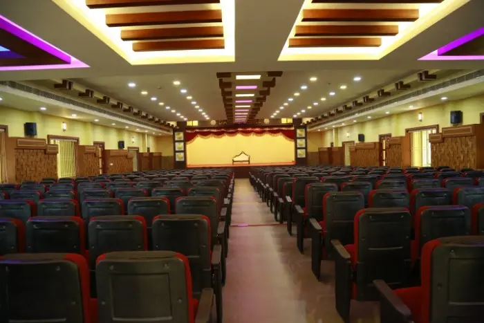 Arunodayam Regency – photo 10
