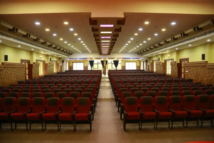 Arunodayam Regency – photo 11