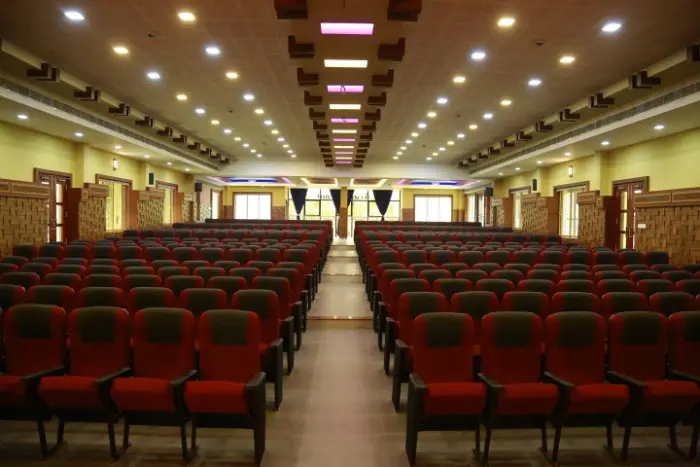 Arunodayam Regency – photo 12