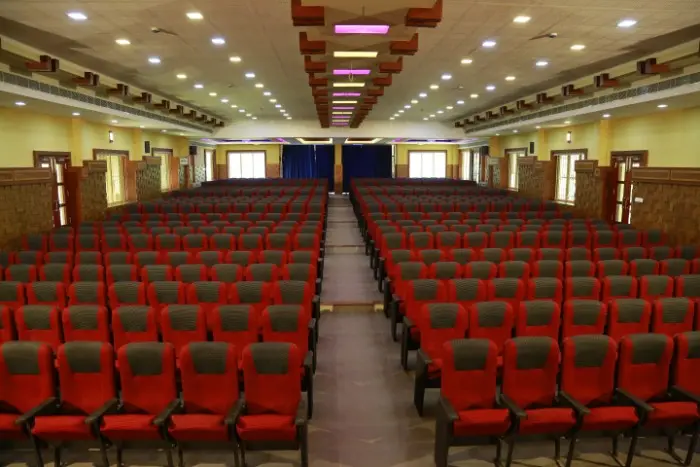 Arunodayam Regency – photo 14