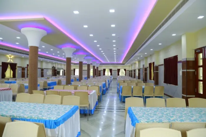 Arunodayam Regency – photo 15