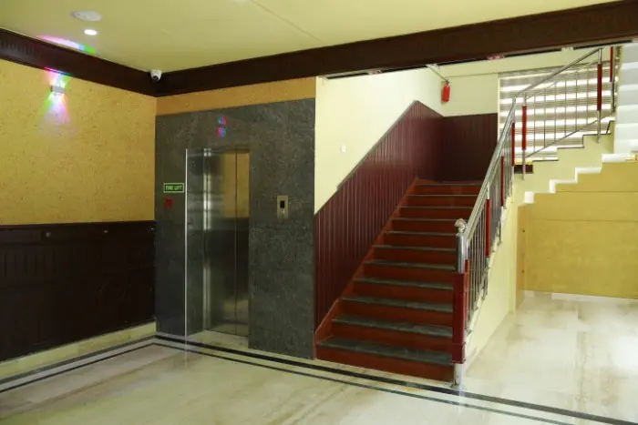Arunodayam Regency – photo 32