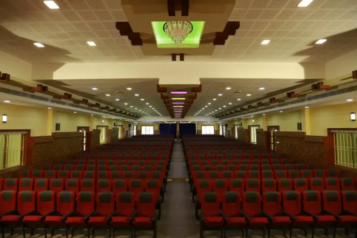 Arunodayam Regency – photo 40