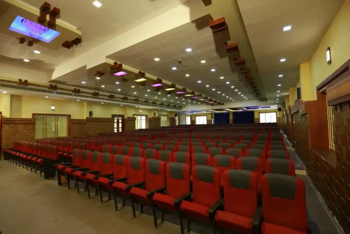 Arunodayam Regency – photo 41