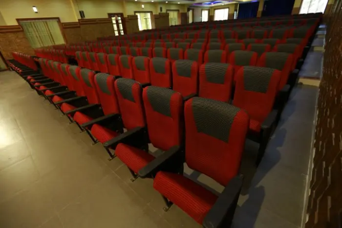 Arunodayam Regency – photo 42
