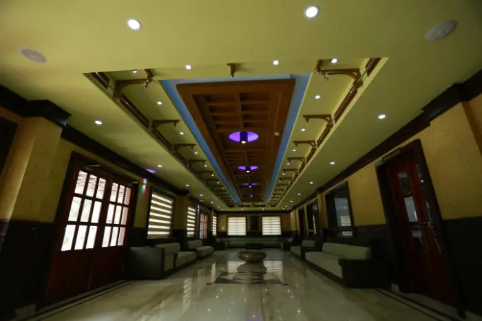 Arunodayam Regency – photo 45