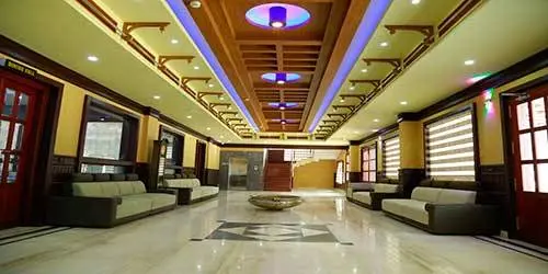 Arunodayam Regency – photo 7