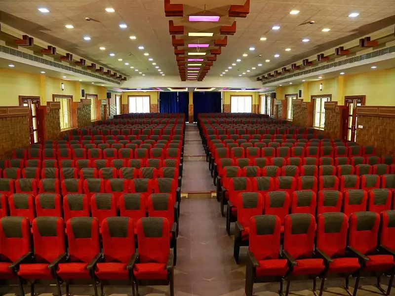 Arunodayam Regency – photo 3